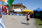 19_04_2008_Ciserano_6_12_24_ORE-roberto_mandelli-0955.jpg