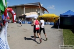 19_04_2008_Ciserano_6_12_24_ORE-roberto_mandelli-0957.jpg