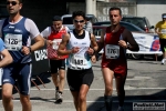 19_04_2008_Ciserano_6_12_24_ORE-roberto_mandelli-0961.jpg