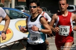 19_04_2008_Ciserano_6_12_24_ORE-roberto_mandelli-0962.jpg