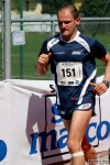 19_04_2008_Ciserano_6_12_24_ORE-roberto_mandelli-0964.jpg