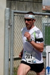 19_04_2008_Ciserano_6_12_24_ORE-roberto_mandelli-0968.jpg