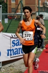 19_04_2008_Ciserano_6_12_24_ORE-roberto_mandelli-0969.jpg