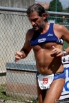 19_04_2008_Ciserano_6_12_24_ORE-roberto_mandelli-0971.jpg