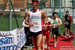 19_04_2008_Ciserano_6_12_24_ORE-roberto_mandelli-0973.jpg