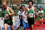 19_04_2008_Ciserano_6_12_24_ORE-roberto_mandelli-0974.jpg