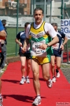19_04_2008_Ciserano_6_12_24_ORE-roberto_mandelli-0976.jpg
