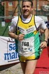 19_04_2008_Ciserano_6_12_24_ORE-roberto_mandelli-0977.jpg