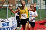 19_04_2008_Ciserano_6_12_24_ORE-roberto_mandelli-0979.jpg