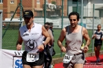 19_04_2008_Ciserano_6_12_24_ORE-roberto_mandelli-0980.jpg