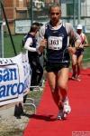 19_04_2008_Ciserano_6_12_24_ORE-roberto_mandelli-0981.jpg