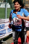 19_04_2008_Ciserano_6_12_24_ORE-roberto_mandelli-0984.jpg