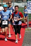 19_04_2008_Ciserano_6_12_24_ORE-roberto_mandelli-0985.jpg