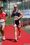 19_04_2008_Ciserano_6_12_24_ORE-roberto_mandelli-0989.jpg