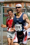 19_04_2008_Ciserano_6_12_24_ORE-roberto_mandelli-0990.jpg