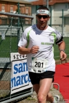 19_04_2008_Ciserano_6_12_24_ORE-roberto_mandelli-0994.jpg