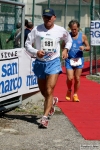 19_04_2008_Ciserano_6_12_24_ORE-roberto_mandelli-0995.jpg
