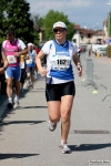 19_04_2008_Ciserano_6_12_24_ORE-roberto_mandelli-1034.jpg