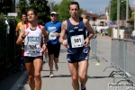 19_04_2008_Ciserano_6_12_24_ORE-roberto_mandelli-1047.jpg
