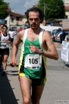 19_04_2008_Ciserano_6_12_24_ORE-roberto_mandelli-1089.jpg