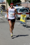 19_04_2008_Ciserano_6_12_24_ORE-roberto_mandelli-1097.jpg