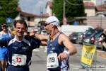 19_04_2008_Ciserano_6_12_24_ORE-roberto_mandelli-1101.jpg