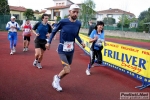 19_04_2008_Ciserano_6_12_24_ORE-roberto_mandelli-1125.jpg
