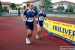 19_04_2008_Ciserano_6_12_24_ORE-roberto_mandelli-1139.jpg