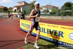 19_04_2008_Ciserano_6_12_24_ORE-roberto_mandelli-1181.jpg