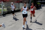 19_04_2008_Ciserano_6_12_24_ORE-roberto_mandelli-1187.jpg