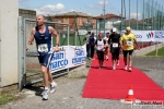 19_04_2008_Ciserano_6_12_24_ORE-roberto_mandelli-1199.jpg