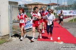 19_04_2008_Ciserano_6_12_24_ORE-roberto_mandelli-1200.jpg