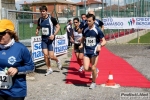 19_04_2008_Ciserano_6_12_24_ORE-roberto_mandelli-1205.jpg