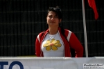 19_04_2008_Ciserano_6_12_24_ORE-roberto_mandelli-1208.jpg