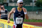 19_04_2008_Ciserano_6_12_24_ORE-roberto_mandelli-1265.jpg