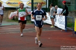 19_04_2008_Ciserano_6_12_24_ORE-roberto_mandelli-1269.jpg