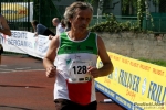 19_04_2008_Ciserano_6_12_24_ORE-roberto_mandelli-1320.jpg
