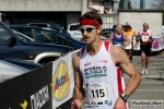 19_04_2008_Ciserano_6_12_24_ORE-roberto_mandelli-1357.jpg