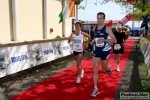 19_04_2008_Ciserano_6_12_24_ORE-roberto_mandelli-1460.jpg