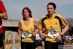 19_04_2008_Ciserano_6_12_24_ORE-roberto_mandelli-1503.jpg