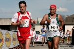 19_04_2008_Ciserano_6_12_24_ORE-roberto_mandelli-1584.jpg
