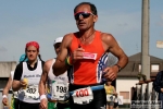 19_04_2008_Ciserano_6_12_24_ORE-roberto_mandelli-1589.jpg