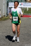 19_04_2008_Ciserano_6_12_24_ORE-roberto_mandelli-1596.jpg