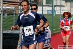 19_04_2008_Ciserano_6_12_24_ORE-roberto_mandelli-1599.jpg