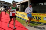 19_04_2008_Ciserano_6_12_24_ORE-roberto_mandelli-1639.jpg