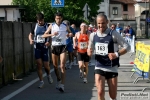 19_04_2008_Ciserano_6_12_24_ORE-roberto_mandelli-1667.jpg