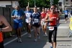 19_04_2008_Ciserano_6_12_24_ORE-roberto_mandelli-1669.jpg