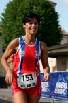 19_04_2008_Ciserano_6_12_24_ORE-roberto_mandelli-1726.jpg