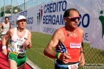 19_04_2008_Ciserano_6_12_24_ORE-roberto_mandelli-1766.jpg