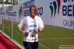 19_04_2008_Ciserano_6_12_24_ORE-roberto_mandelli-1795.jpg